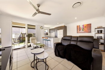Image 5 for 7/62 Station Road, Burpengary  QLD  4505