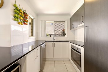 Image 6 for 7/62 Station Road, Burpengary  QLD  4505