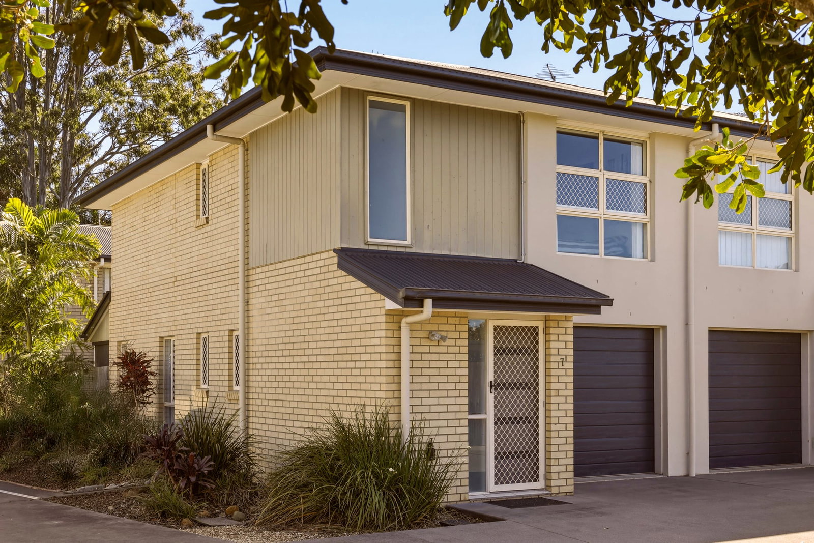 Main listing image for 7/62 Station Road, Burpengary  QLD  4505
