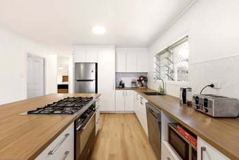 Image 4 for 6 Light Street, Leichhardt  QLD  4305