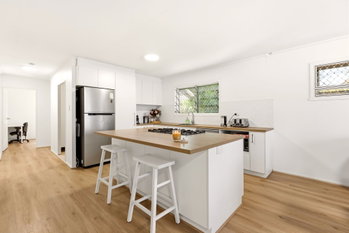 Image 5 for 6 Light Street, Leichhardt  QLD  4305