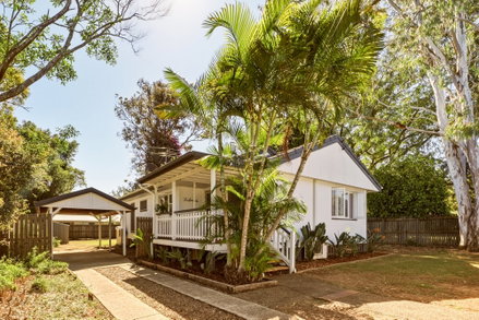 6 Light Street, Leichhardt