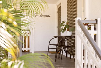 Image 4 for 6 Light Street, Leichhardt  QLD  4305