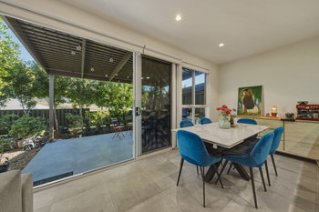 Image 5 for 9/14 Aldgate Street, Everton Park  QLD  4053