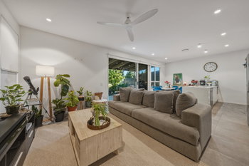 Image 4 for 9/14 Aldgate Street, Everton Park  QLD  4053