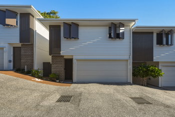 Image 4 for 9/14 Aldgate Street, Everton Park  QLD  4053