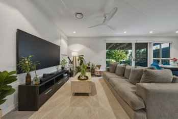 Image 5 for 9/14 Aldgate Street, Everton Park  QLD  4053