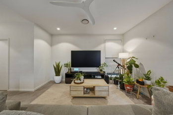 Image 6 for 9/14 Aldgate Street, Everton Park  QLD  4053