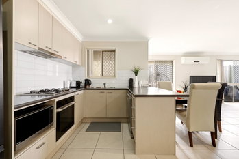 Image 5 for 10 Duporth Crescent, Dakabin  QLD  4503