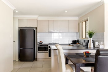 Image 4 for 10 Duporth Crescent, Dakabin  QLD  4503