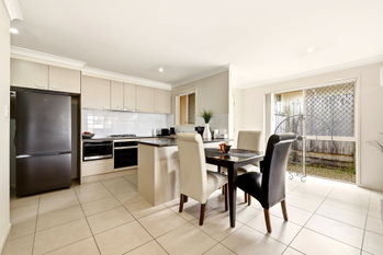 Image 6 for 10 Duporth Crescent, Dakabin  QLD  4503