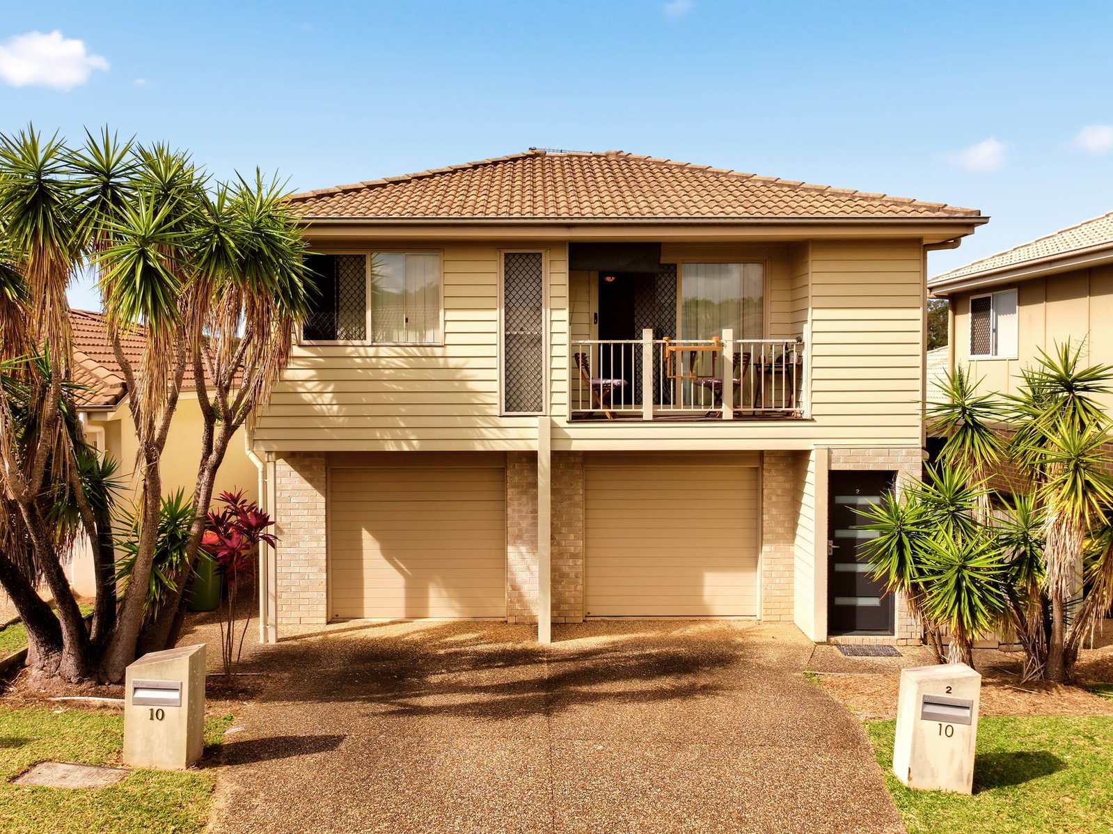 Main listing image for 10 Duporth Crescent, Dakabin  QLD  4503