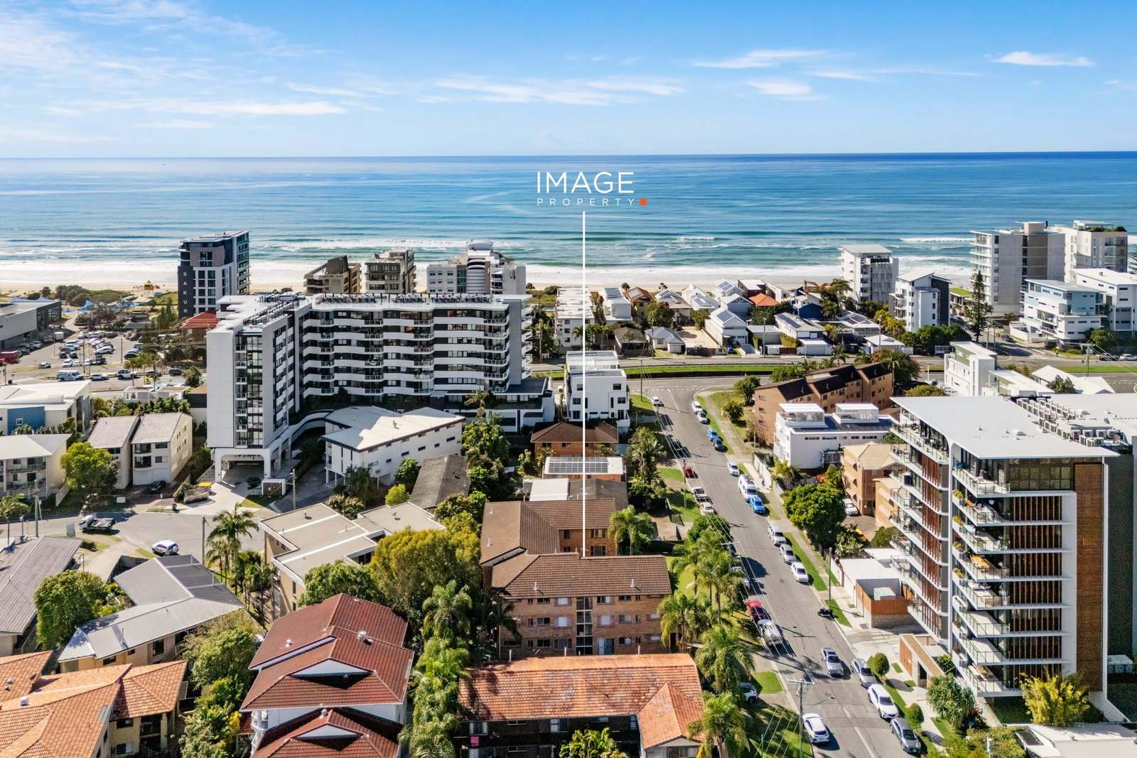 Main listing image for 5/9 Twenty Eighth Avenue, Palm Beach  QLD  4221