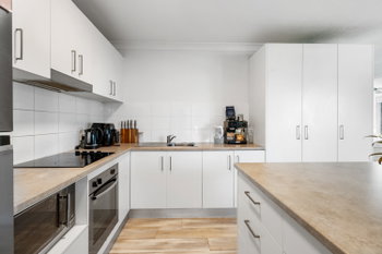Image 5 for 5/9 Twenty Eighth Avenue, Palm Beach  QLD  4221