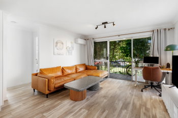 Image 6 for 5/9 Twenty Eighth Avenue, Palm Beach  QLD  4221