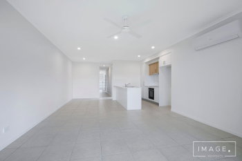 Image 5 for 21 Jive Way, Ripley  QLD  4306