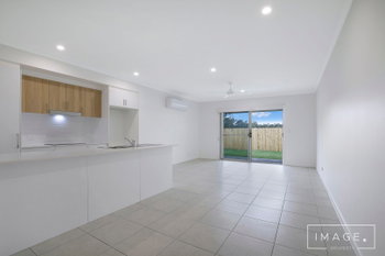 Image 4 for 21 Jive Way, Ripley  QLD  4306