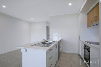 Image 6 for 21 Jive Way, Ripley  QLD  4306