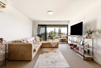 Image 5 for 64/10 Grand Parade, Kawana Island  QLD  4575