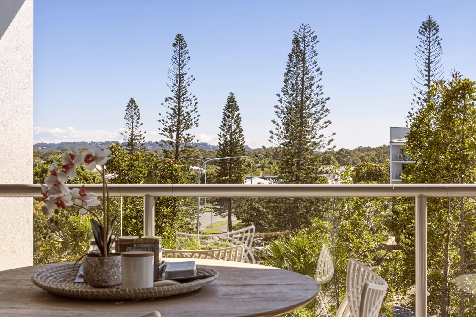 Main listing image for 64/10 Grand Parade, Kawana Island  QLD  4575