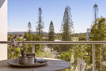 10 Grand Parade, Kawana Island