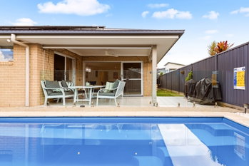 Image 4 for 3 Palatial Crescent, Narangba  QLD  4504