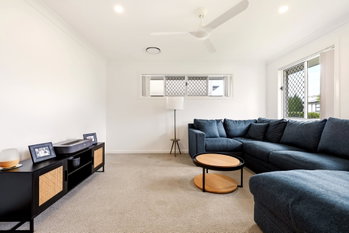 Image 5 for 3 Palatial Crescent, Narangba  QLD  4504
