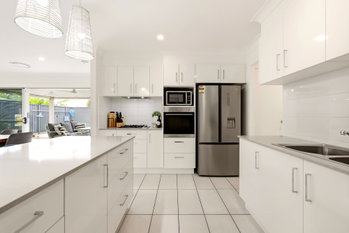 Image 6 for 3 Palatial Crescent, Narangba  QLD  4504