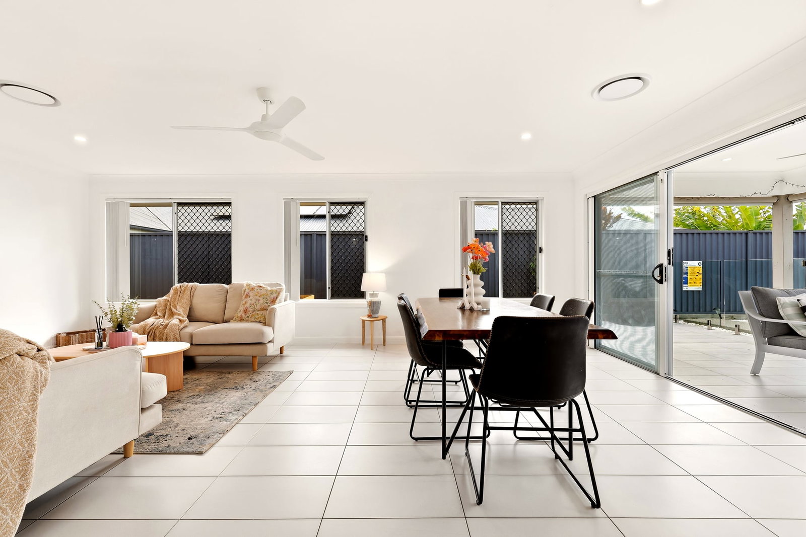 3 Palatial Crescent Narangba QLD 4504, Narangba - Thumbnail 7