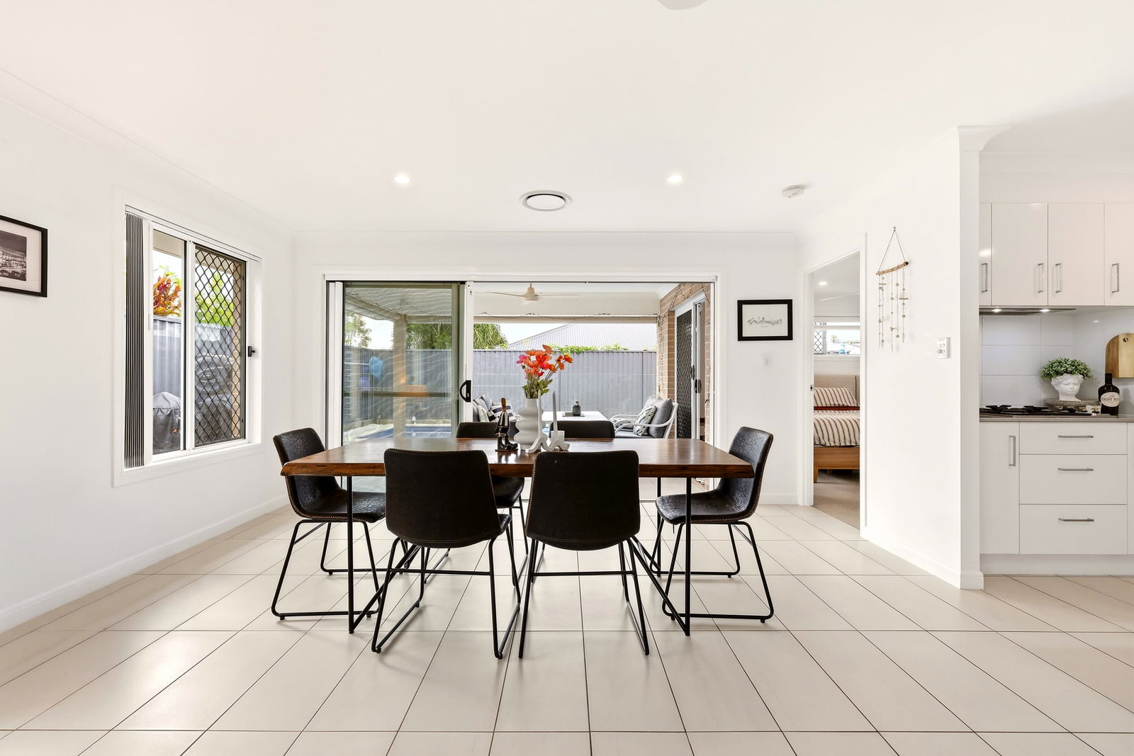3 Palatial Crescent Narangba QLD 4504, Narangba - Thumbnail 8