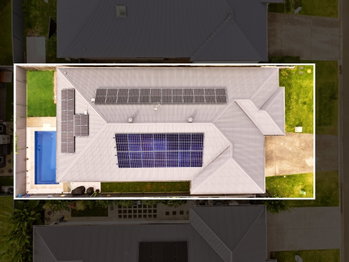 Image 5 for 3 Palatial Crescent, Narangba  QLD  4504