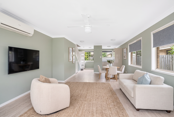 Image 5 for 3/10 Fleet Drive, Kippa-Ring  QLD  4021