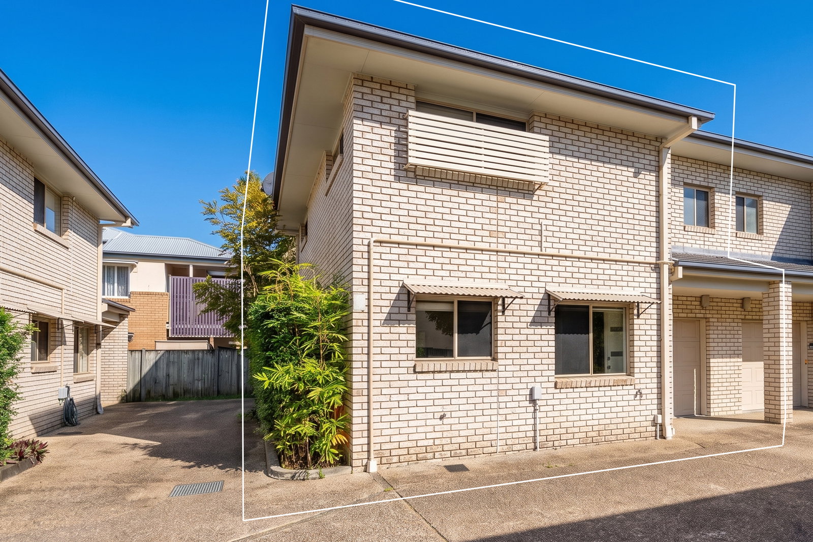 Main listing image for 3/10 Fleet Drive, Kippa-Ring  QLD  4021