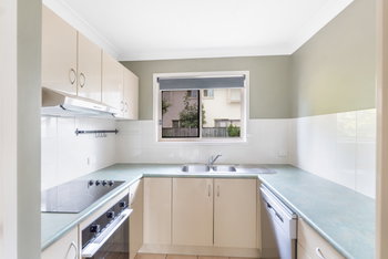 Image 6 for 3/10 Fleet Drive, Kippa-Ring  QLD  4021