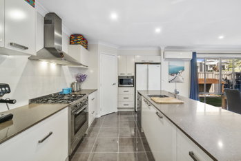 Image 4 for 25 Wollombi Avenue, Ormeau Hills  QLD  4208