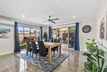Image 6 for 25 Wollombi Avenue, Ormeau Hills  QLD  4208