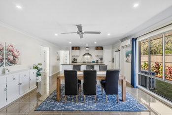 Image 5 for 25 Wollombi Avenue, Ormeau Hills  QLD  4208
