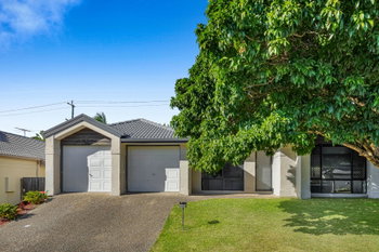 Image 4 for 3/91 Ashridge Road, Darra  QLD  4076