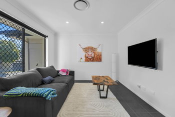 Image 5 for 3/91 Ashridge Road, Darra  QLD  4076