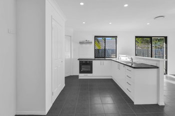 Image 6 for 3/91 Ashridge Road, Darra  QLD  4076