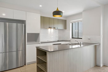 Image 6 for 11/3 Osborne Road, Mitchelton  QLD  4053