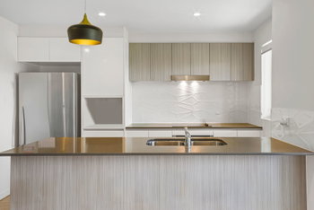 Image 5 for 11/3 Osborne Road, Mitchelton  QLD  4053