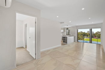 Image 5 for 11/3 Osborne Road, Mitchelton  QLD  4053