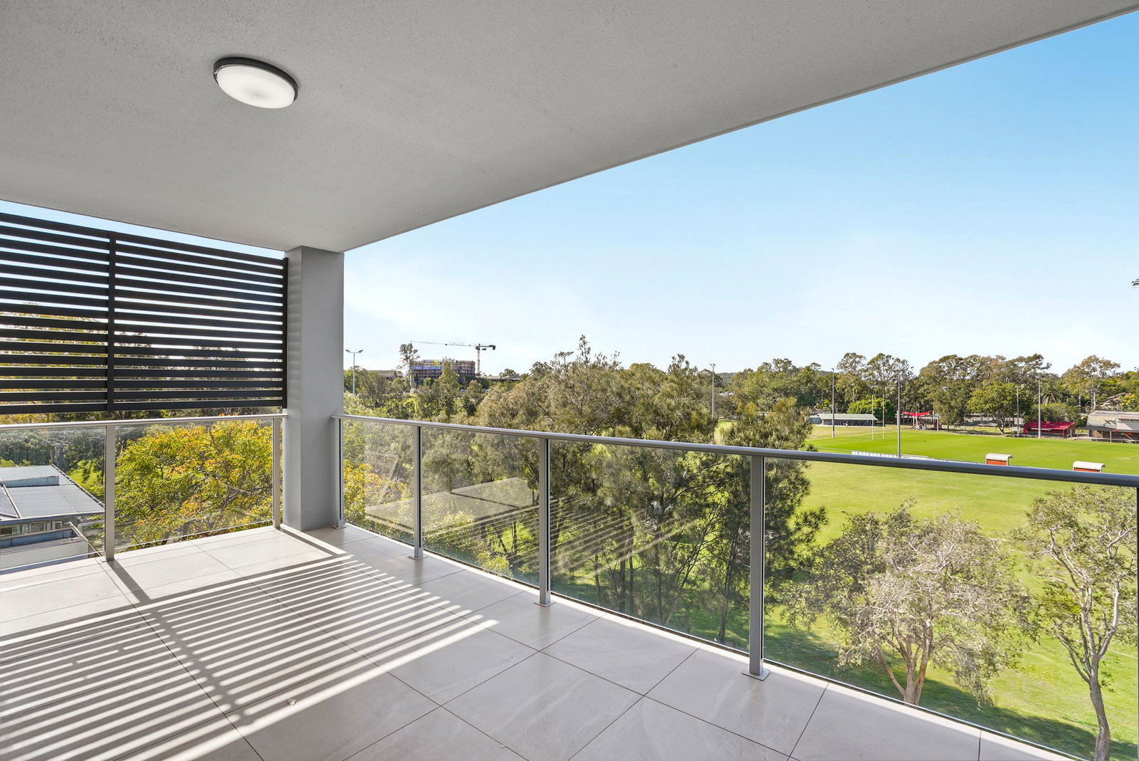 Main listing image for 11/3 Osborne Road, Mitchelton  QLD  4053