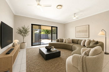 Image 5 for 9 Nielson Street, Chermside  QLD  4032