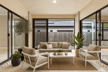 Image 6 for 9 Nielson Street, Chermside  QLD  4032