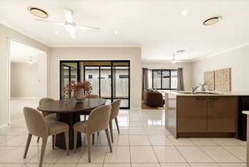 Image 6 for 9 Nielson Street, Chermside  QLD  4032