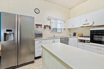 Image 6 for 133 Flemington Road, Bowen  QLD  4805