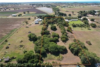 Image 5 for 133 Flemington Road, Bowen  QLD  4805