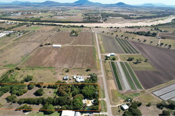 Image 4 for 133 Flemington Road, Bowen  QLD  4805